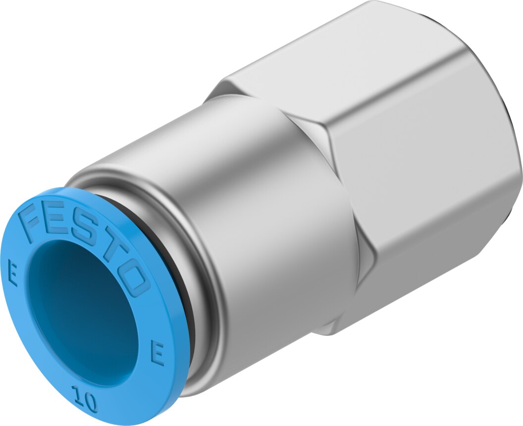 NPQE-D-G14F-Q10-P10