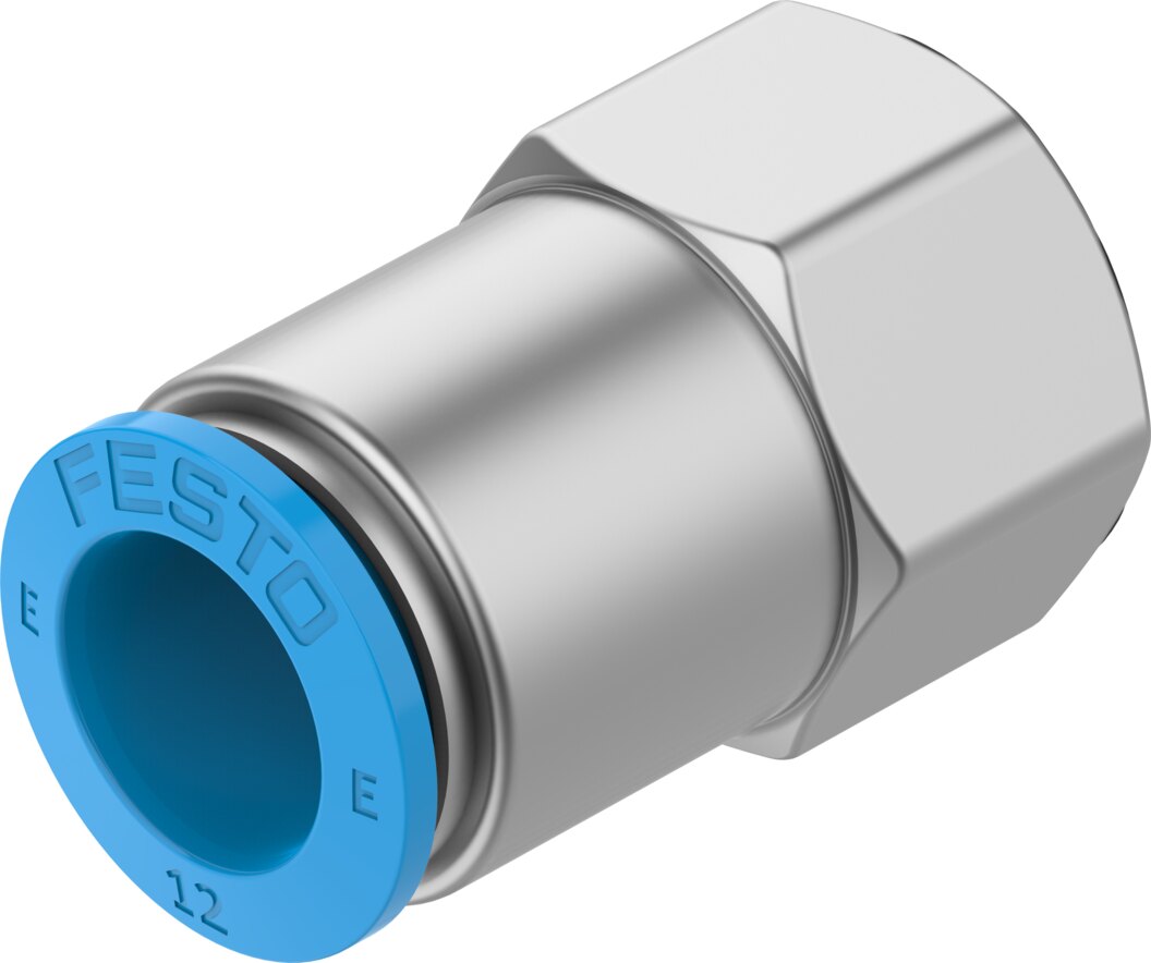 NPQE-D-G14F-Q12-P10