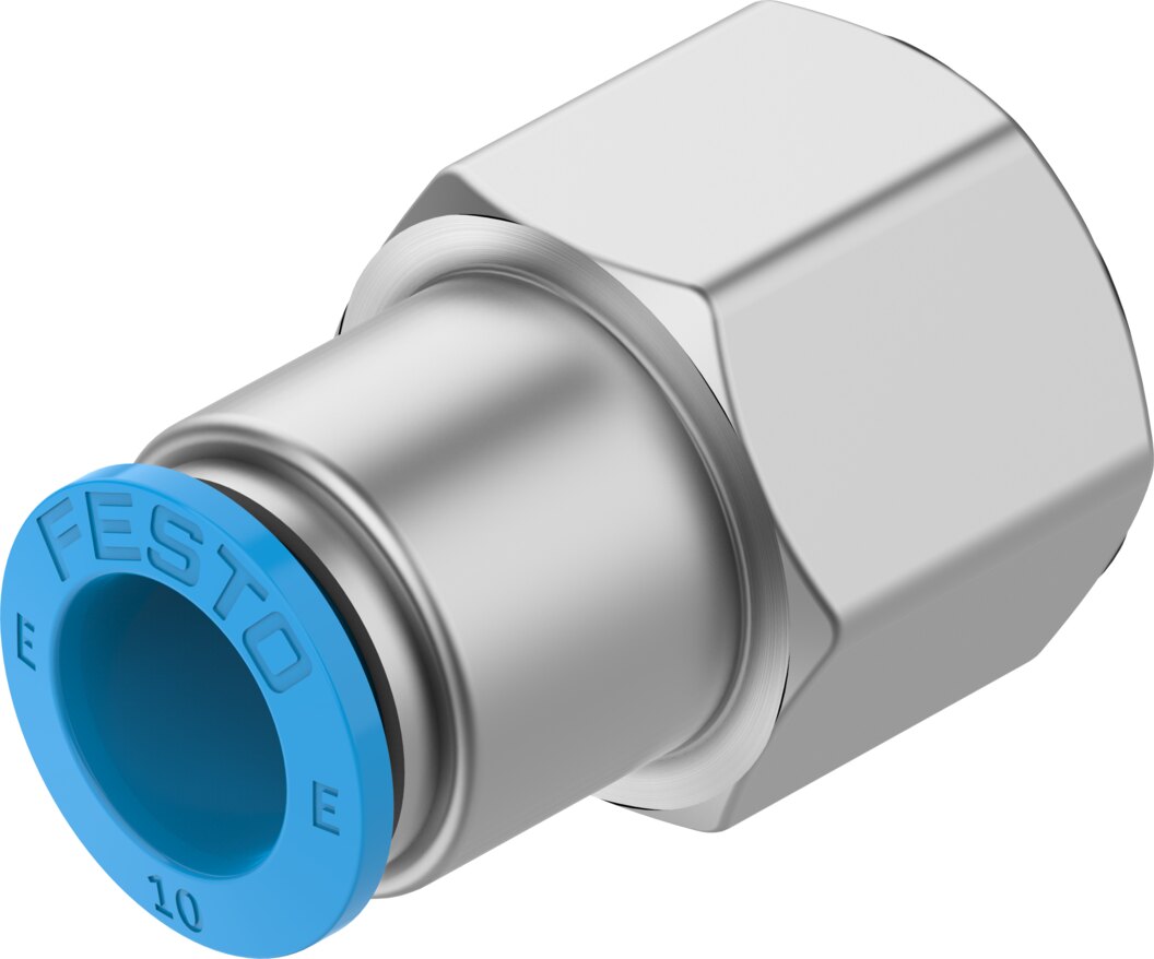 NPQE-D-G38F-Q10-P5