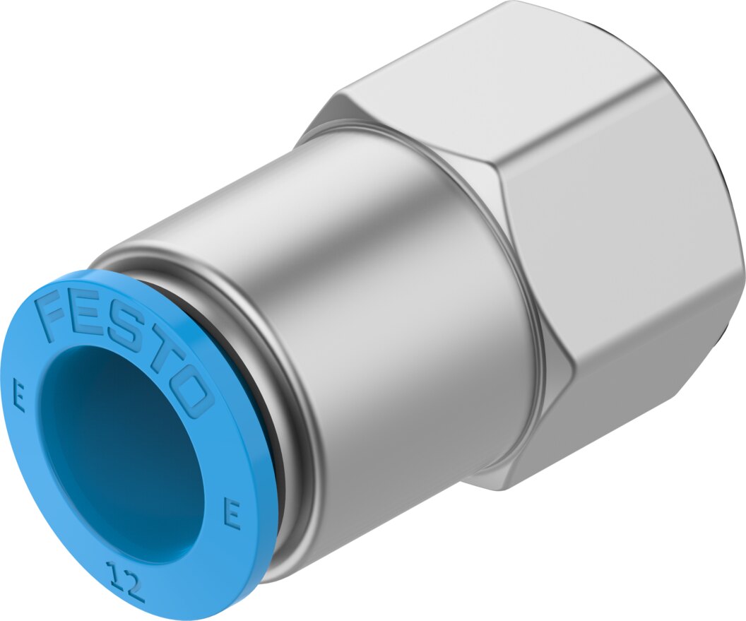 NPQE-D-G38F-Q12-P5