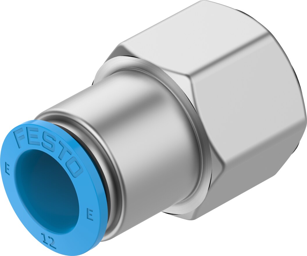 NPQE-D-G12F-Q12-P5