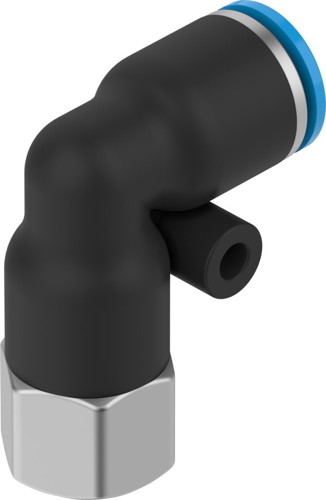 NPQE-L-G18F-Q8-P10