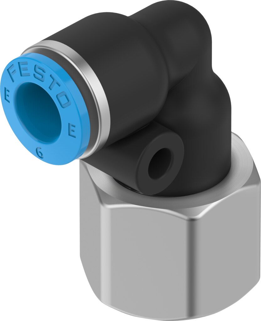 NPQE-L-G14F-Q6-P10