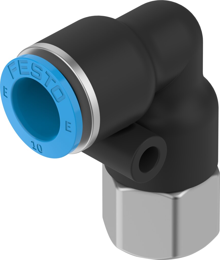NPQE-L-G14F-Q10-P10