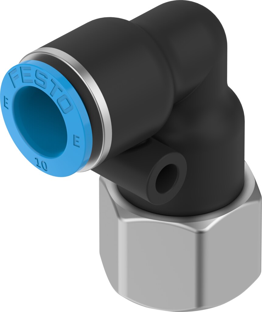 NPQE-L-G38F-Q10-P5