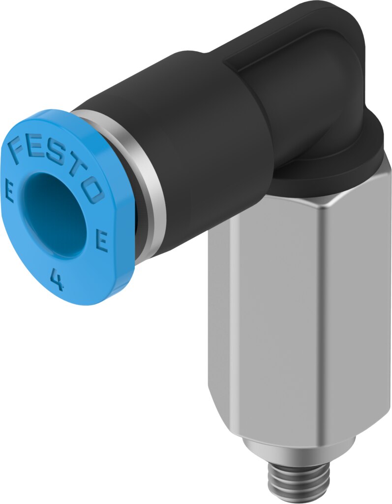 NPQE-LL-M3-Q4-P10