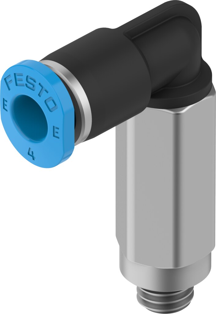 NPQE-LL-M5-Q4-P10