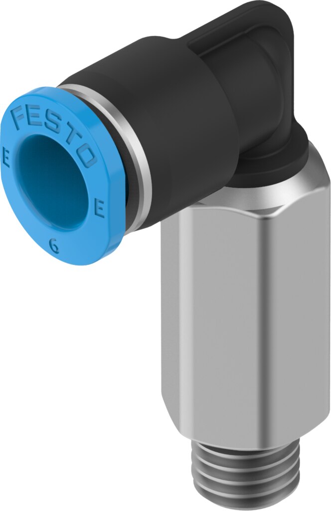 NPQE-LL-M7-Q6-P10