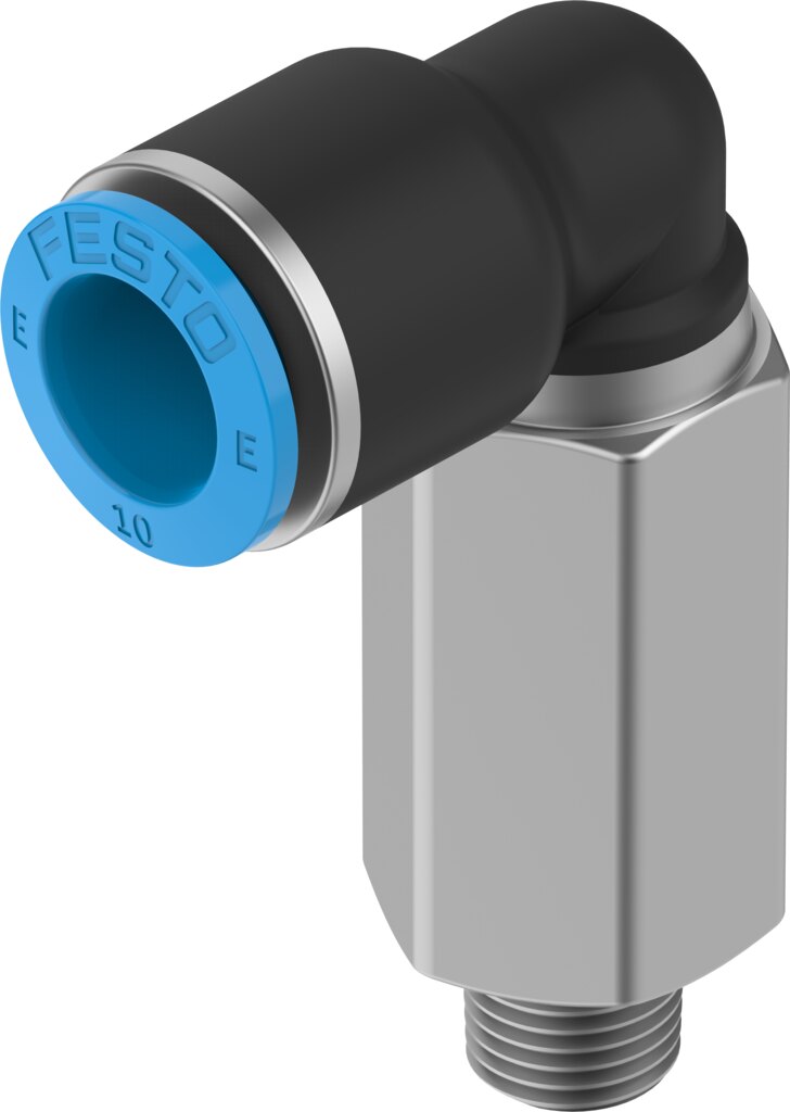NPQE-LL-R18-Q10-P10