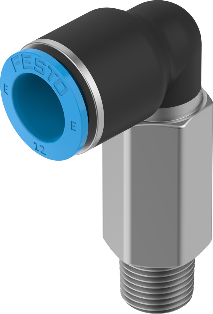NPQE-LL-R14-Q12-P10