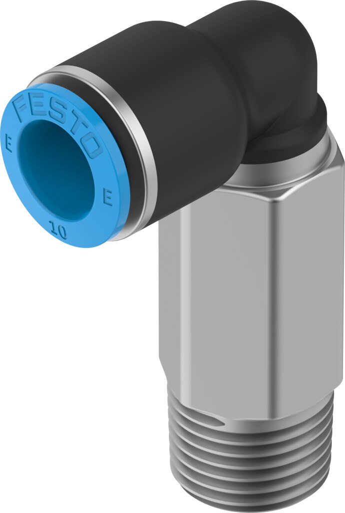 NPQE-LL-R38-Q10-P5