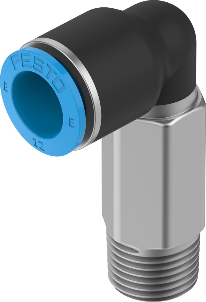NPQE-LL-R38-Q12-P5