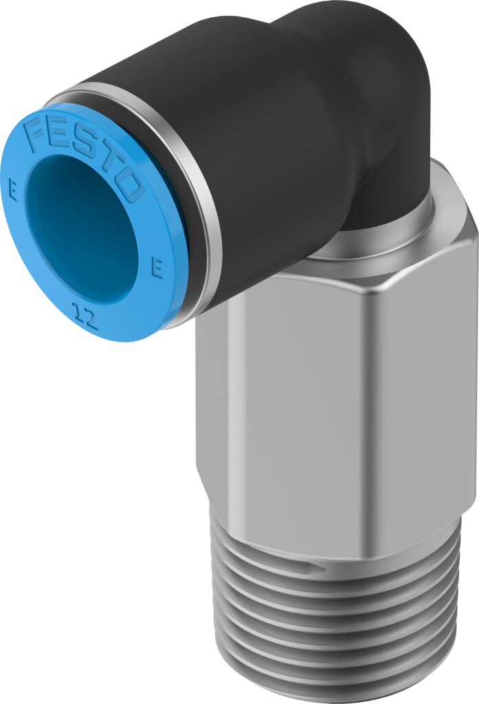NPQE-LL-R12-Q12-P5