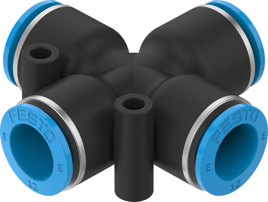 NPQE-X-Q12-E-P10