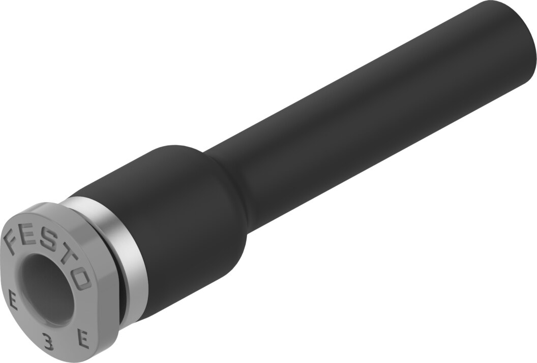 NPQE-D-Q3-S4-P10