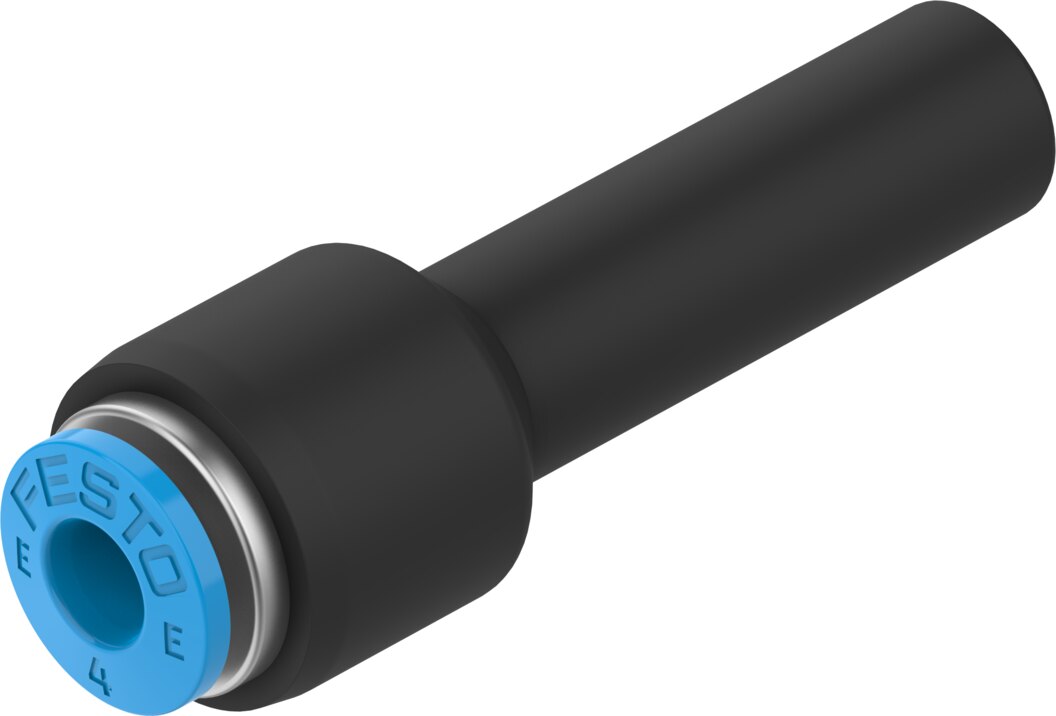 NPQE-D-Q4-S8-P10
