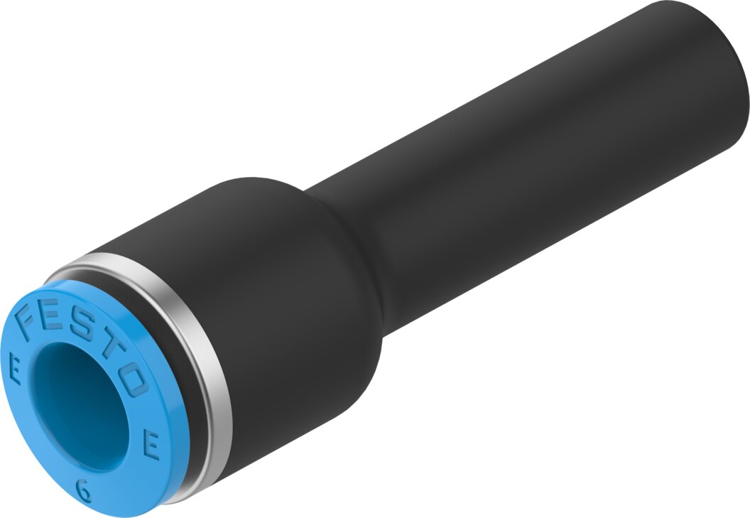 NPQE-D-Q6-S8-P10