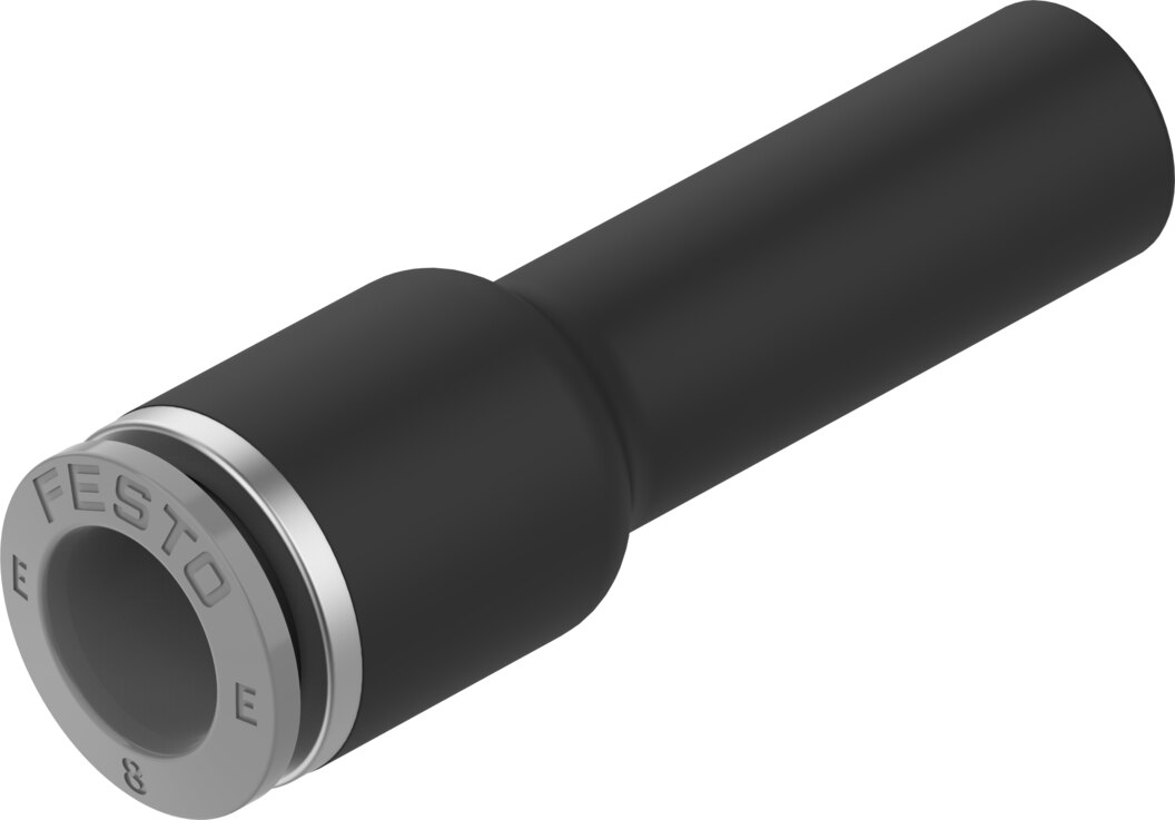 NPQE-D-Q8-S10-P10