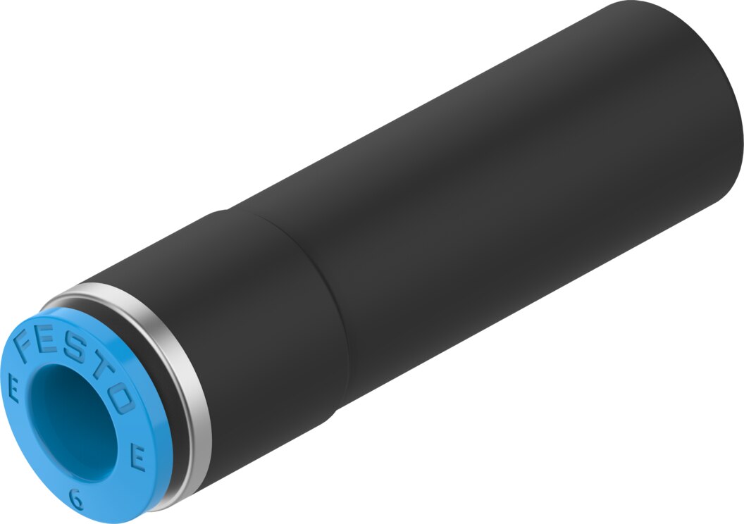 NPQE-D-Q6-S12-P10