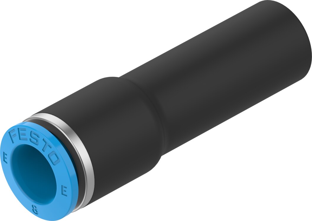 NPQE-D-Q8-S12-P10