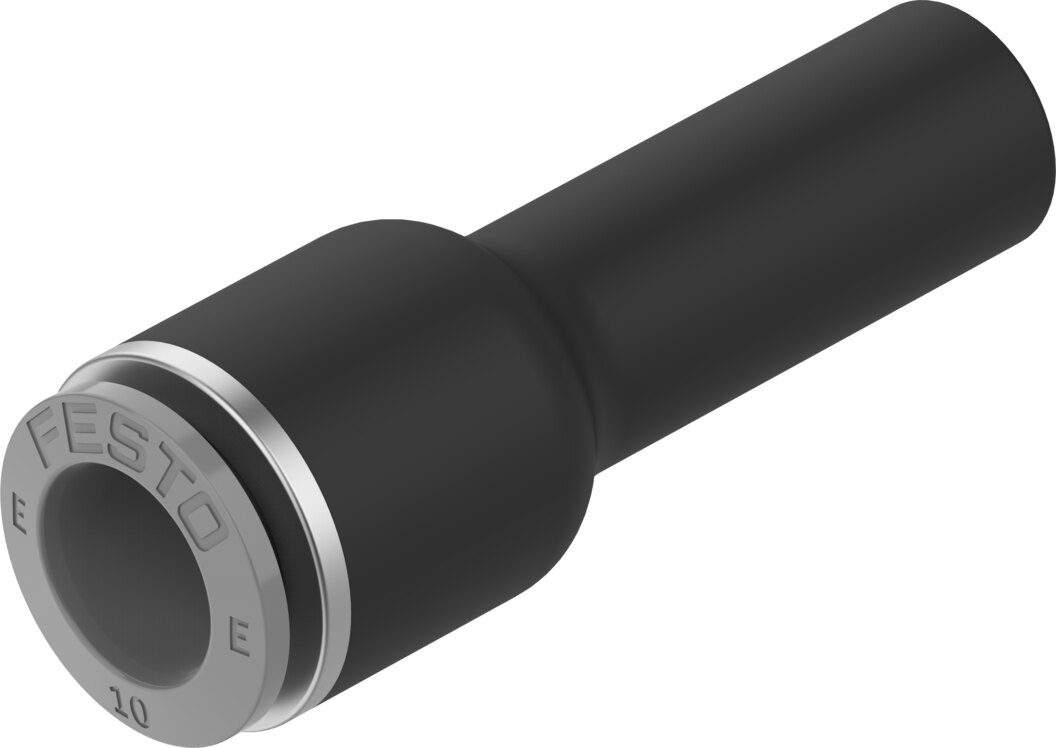 NPQE-D-Q10-S12-P10
