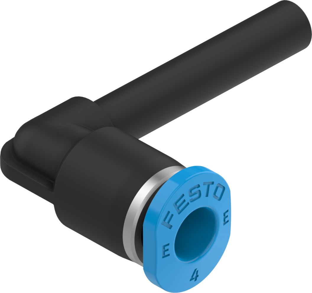 NPQE-L-Q4-S4-P10