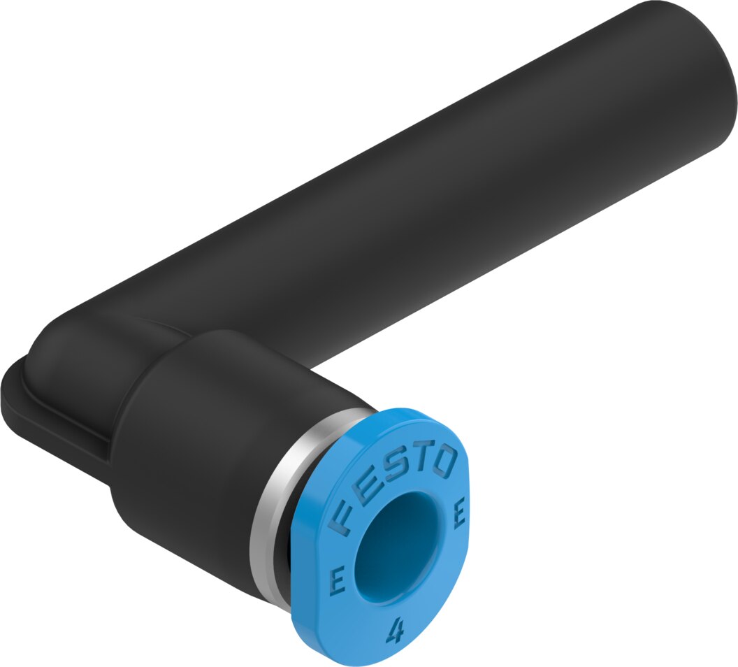 NPQE-L-Q4-S6-P10