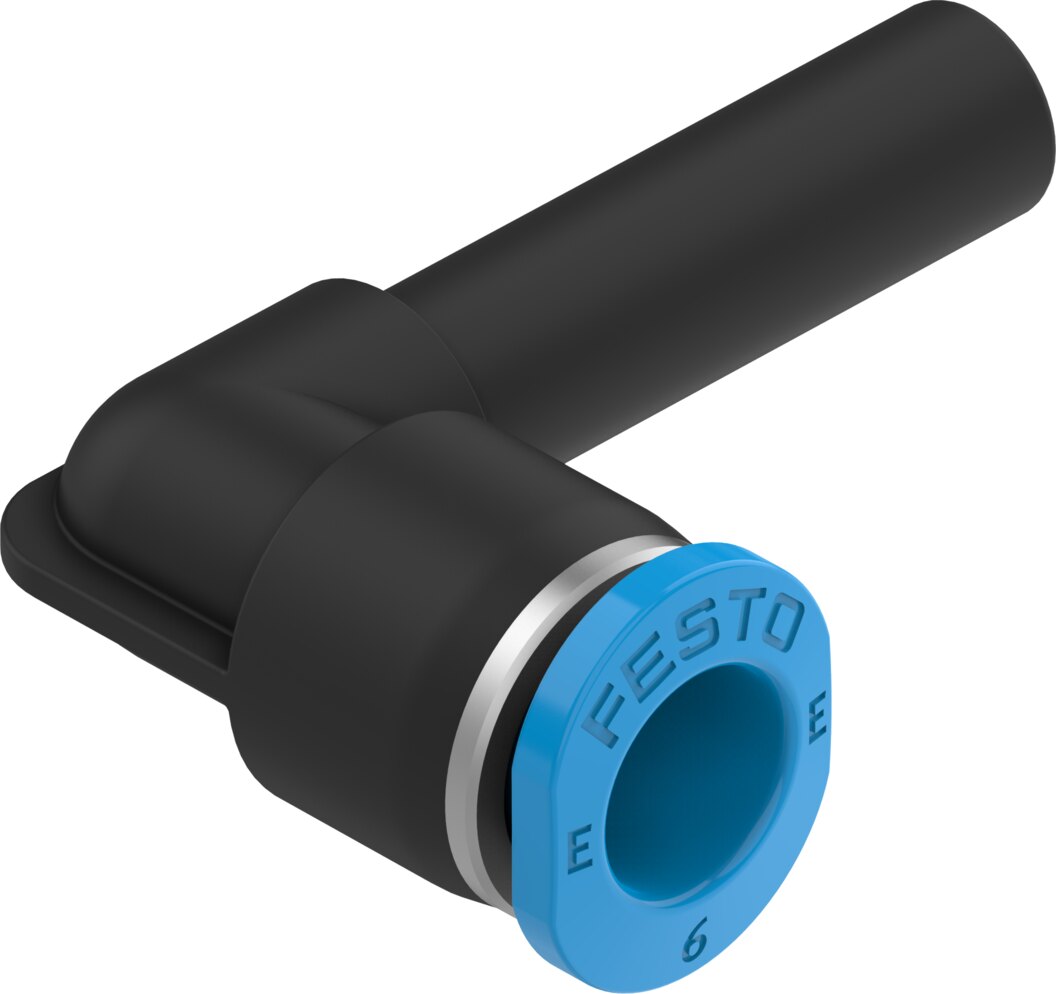 NPQE-L-Q6-S6-P10