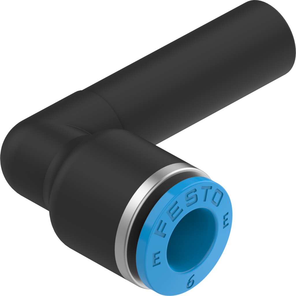 NPQE-L-Q6-S8-P10