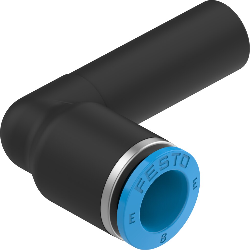 NPQE-L-Q8-S10-P10
