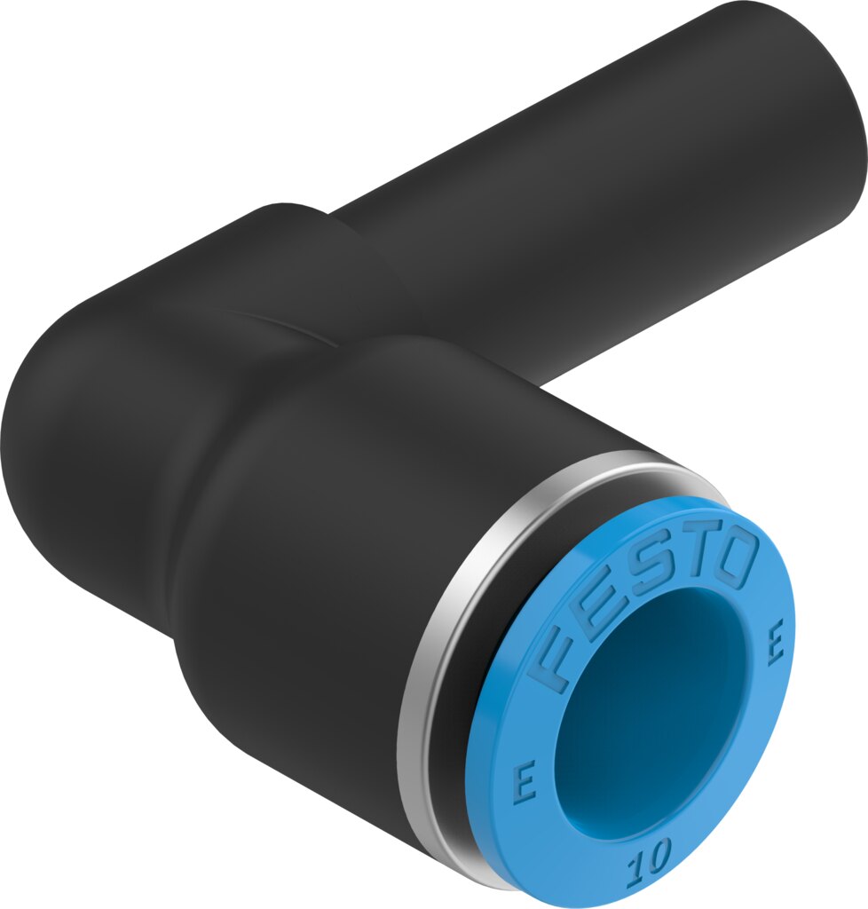 NPQE-L-Q10-S10-P10