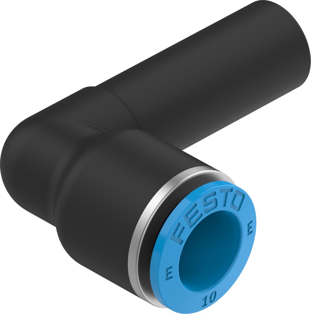 NPQE-L-Q10-S12-P10
