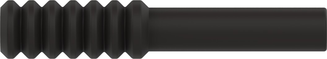 NPQE-P-S3-P10