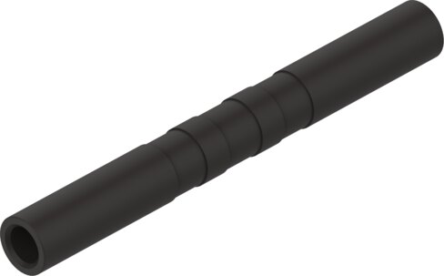 Push-in sleeve