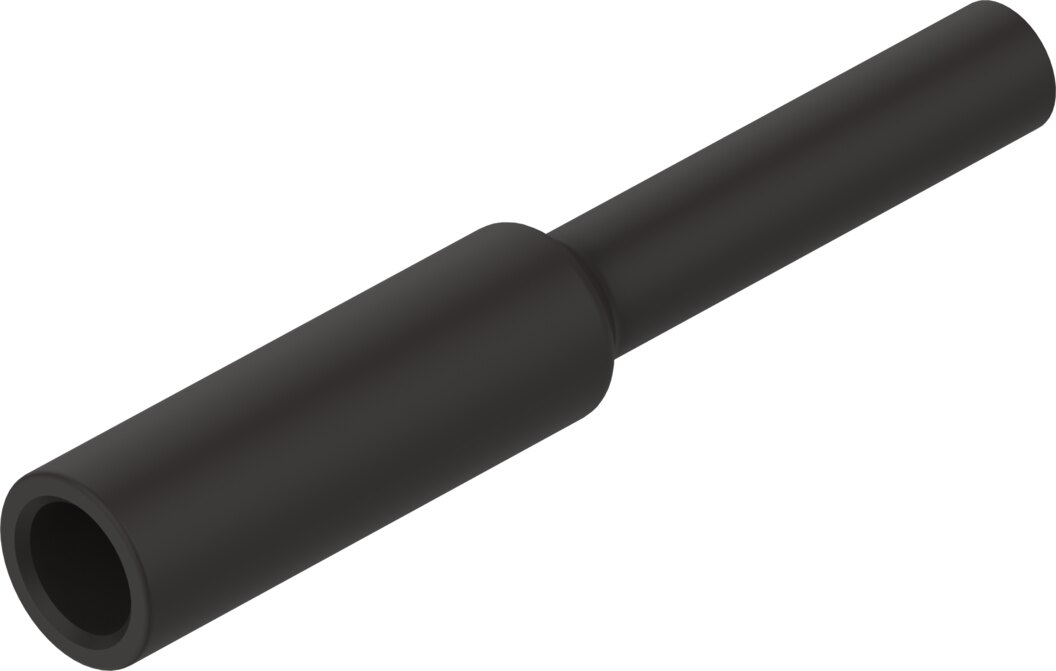 NPQE-D-S6-S4-P10