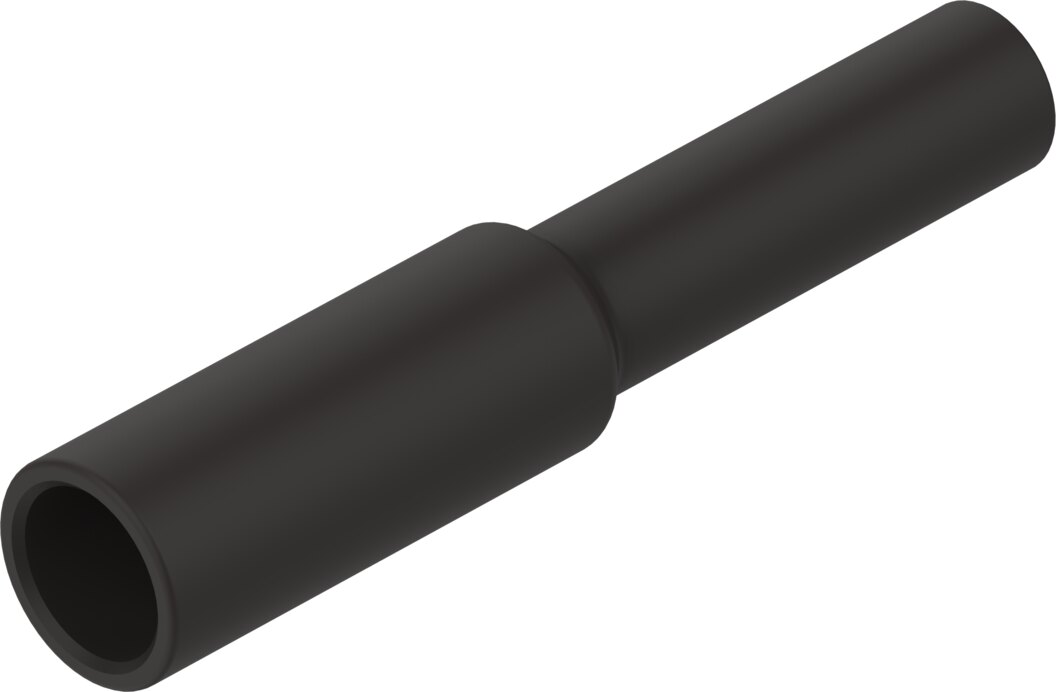 NPQE-D-S8-S6-P10