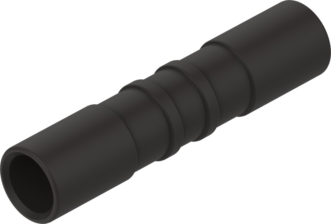 NPQE-D-S10-E-P10