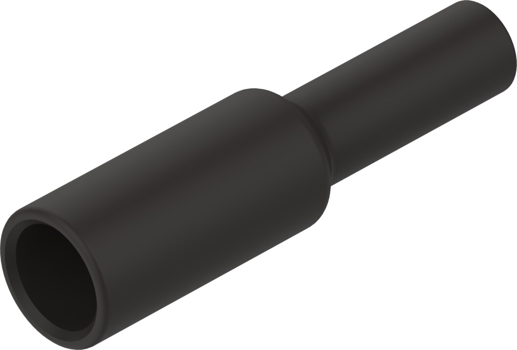 NPQE-D-S12-S8-P10