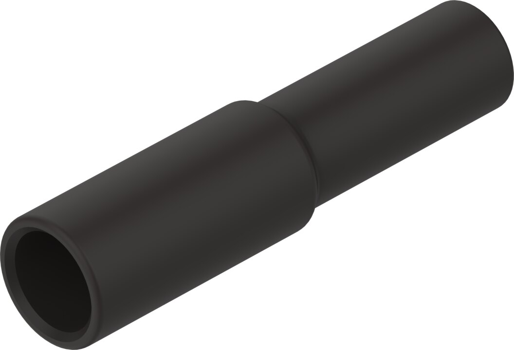 NPQE-D-S12-S10-P10