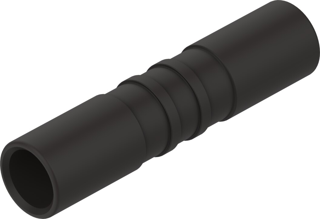 NPQE-D-S12-E-P10