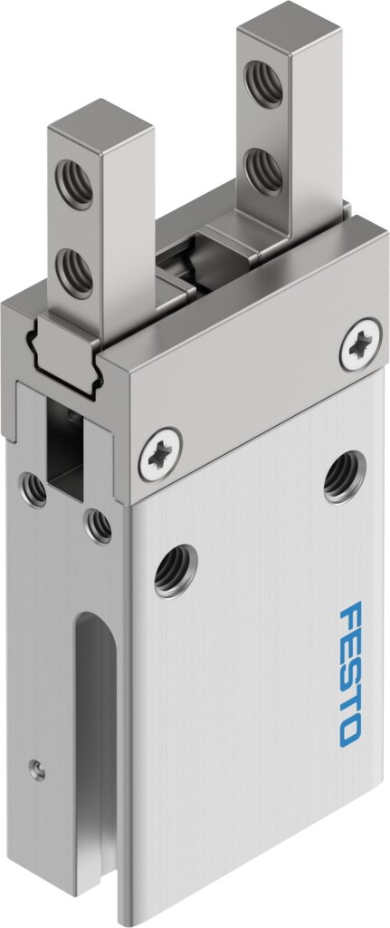 Festo 8116738