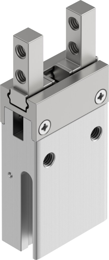 Festo 8116738 Parallelgreifer - Bild 2