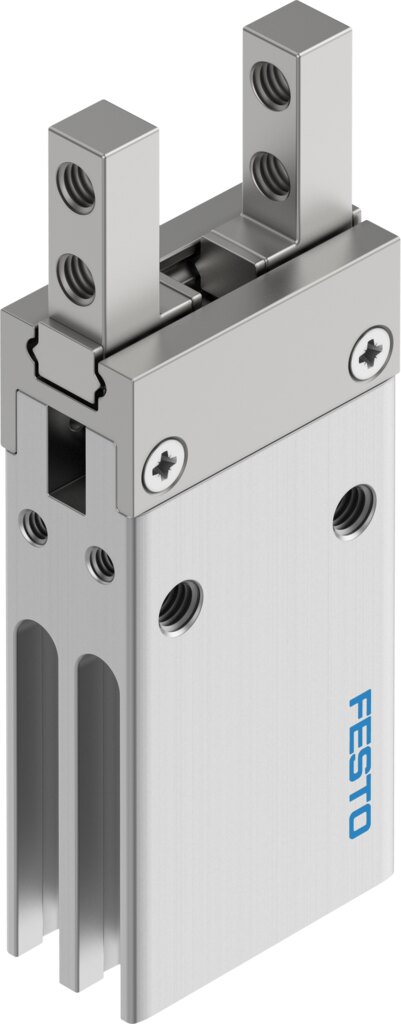Festo 8116741