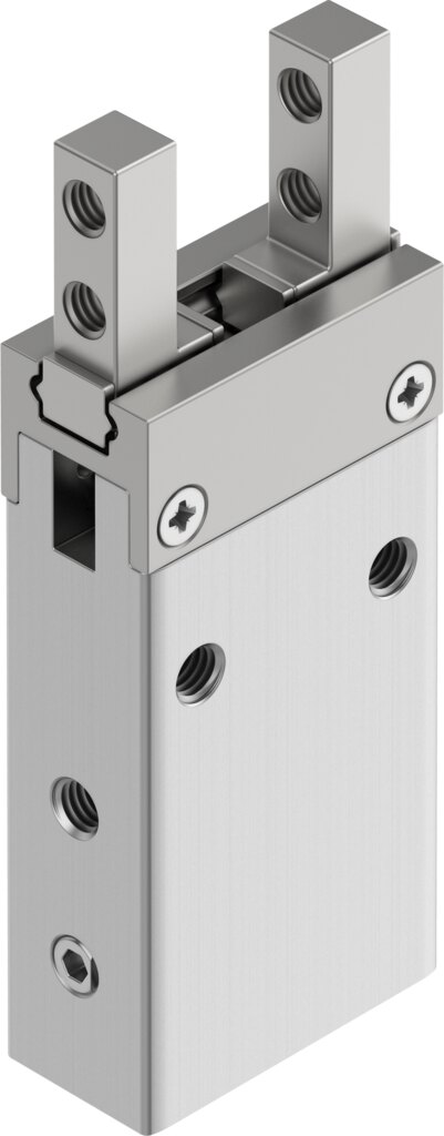 Festo 8116741 Parallelgreifer - Bild 2