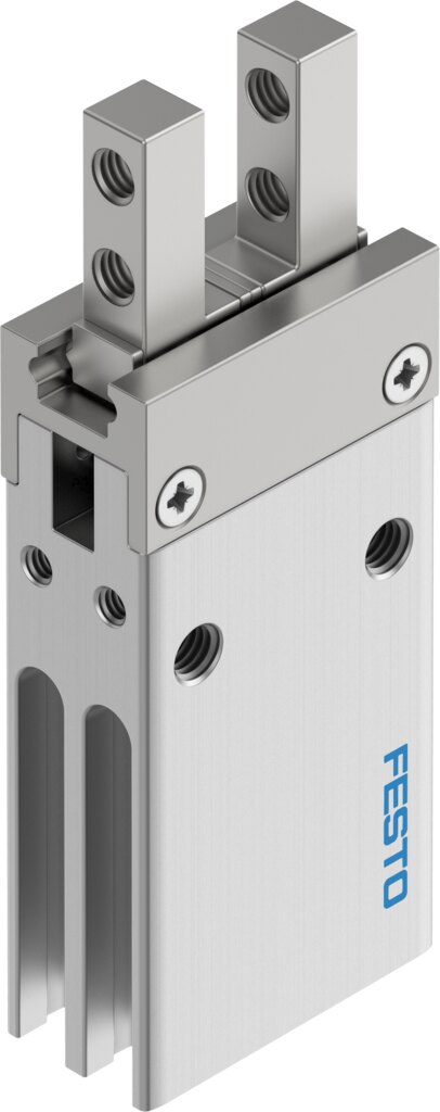 Festo 8116747