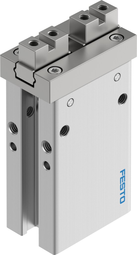 Festo 8116761
