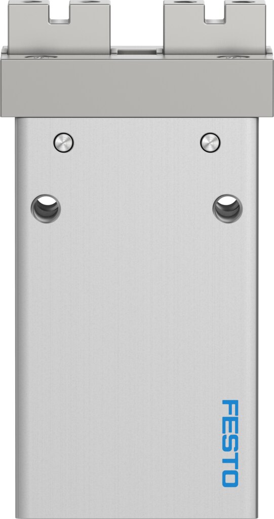 Festo 8116761 Parallelgreifer - Bild 3
