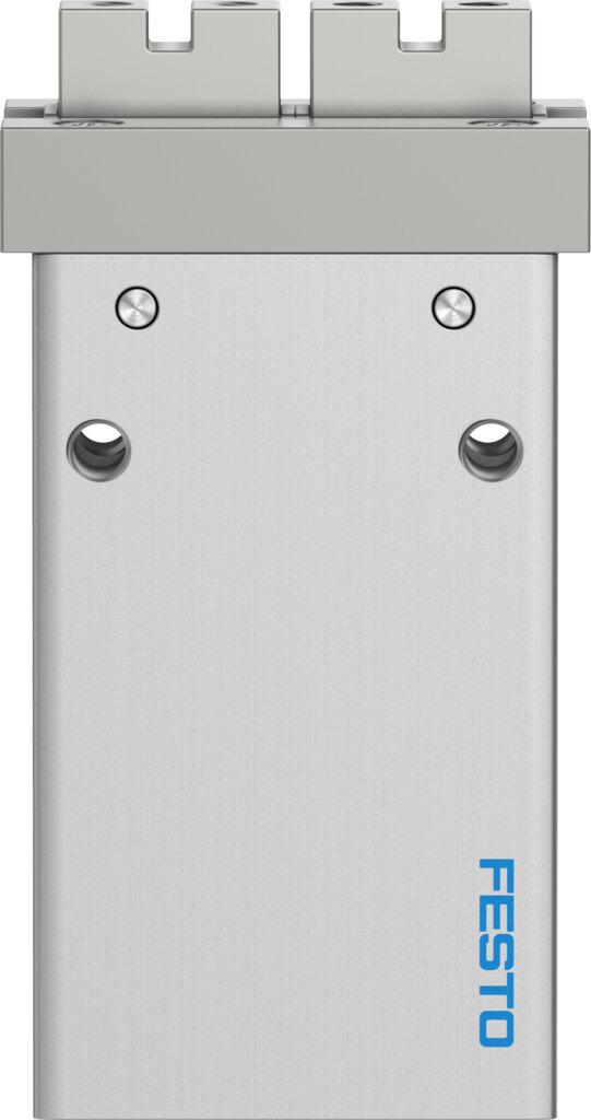 Festo 8116767 Parallelgreifer - Bild 3
