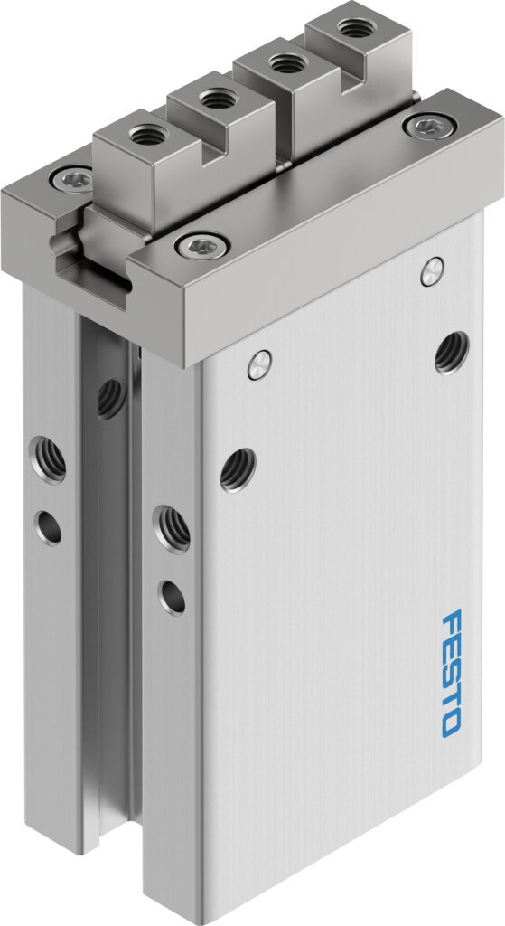 Festo 8116767