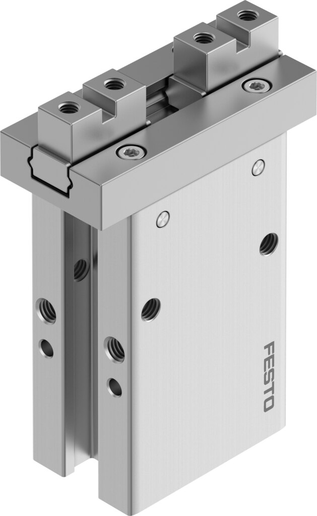 Festo 8116773